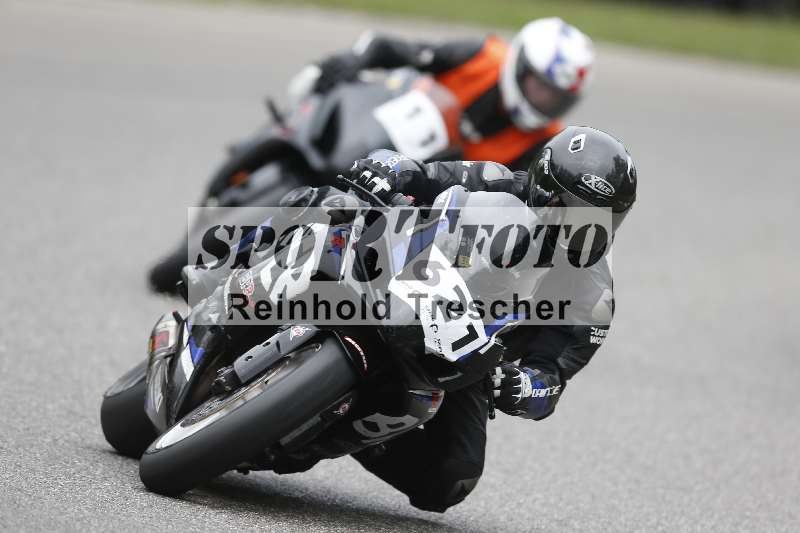 /35 26.07.2025 Speer Racing ADR/Gruppe gelb/621
